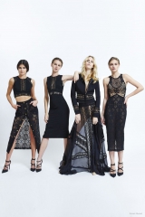 Zuhair Murad ���������� ��������� �����-2015
