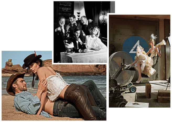 ������� ������