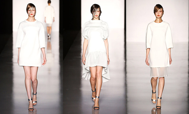 Tegin �����-���� 2015