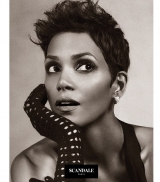 ����� ����� �������� ��������� ������� �����