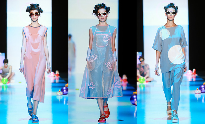 Ria Kebiria �����-���� 2015