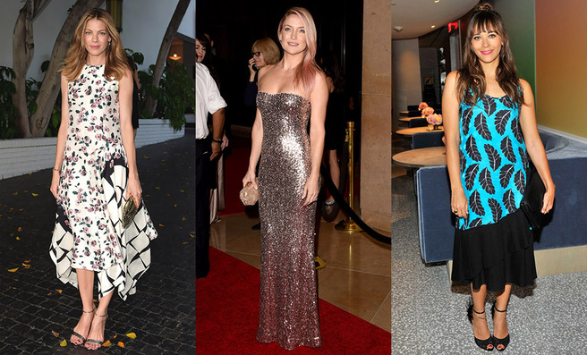 10 ����� ������ ������ ����� ������� ������