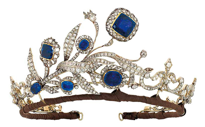 ��� � �����