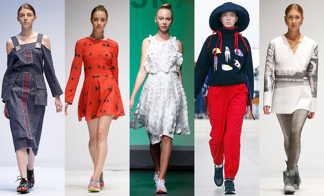 ��������� �� �����