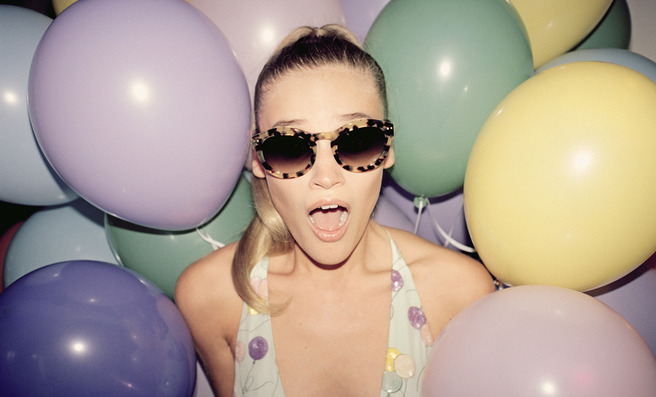 ����� � ��������