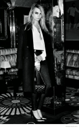 ���� �������� � Topshop � ���������� ������