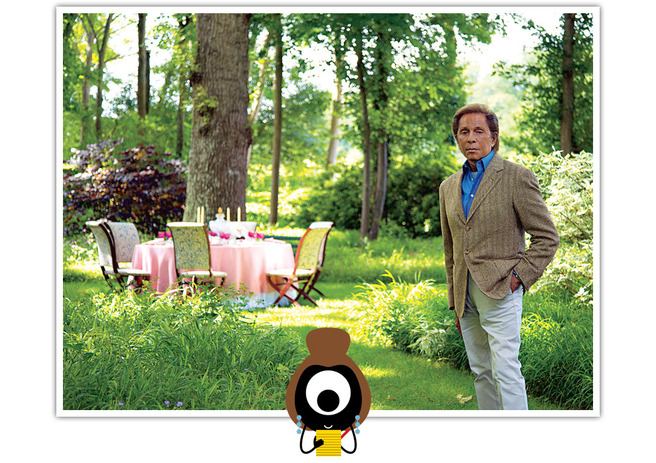 �� ������ ���������� ���������