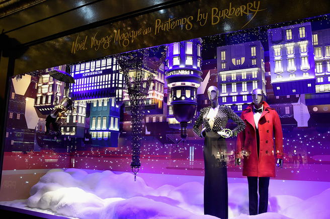 � ������ ����������