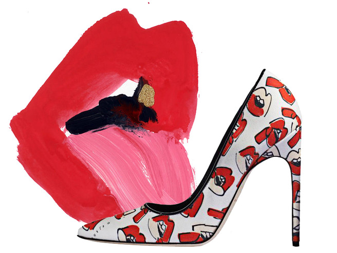 ������� ������