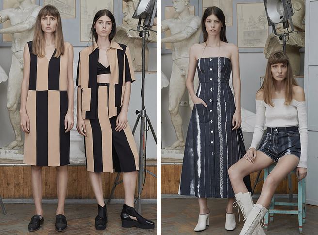 Bevza �����-���� 2015