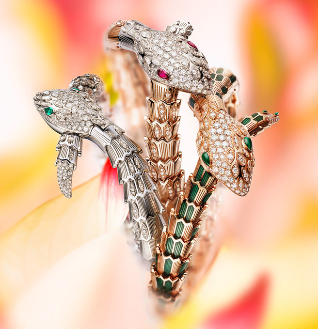 ��� �������