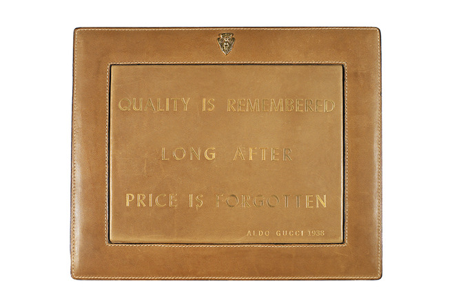 ���������� �����