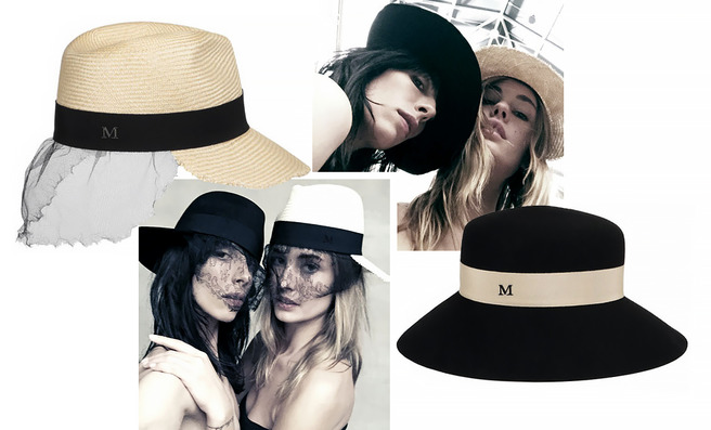 ������� �����