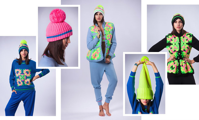 �������� � ��� ��������