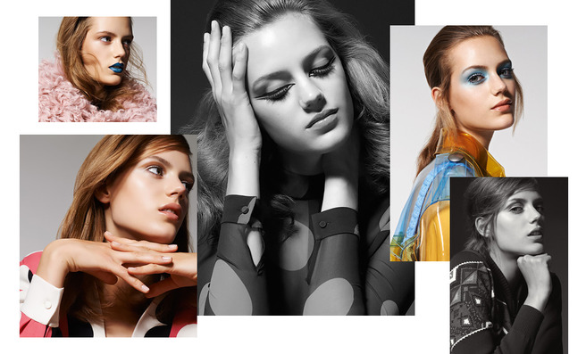 ��� ������ �������