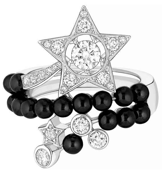 �� ������ ������