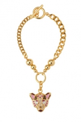 ������� ���������� �������� �������� ��������� ���������