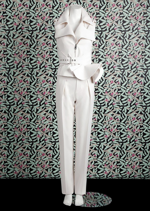 ������������� ���������