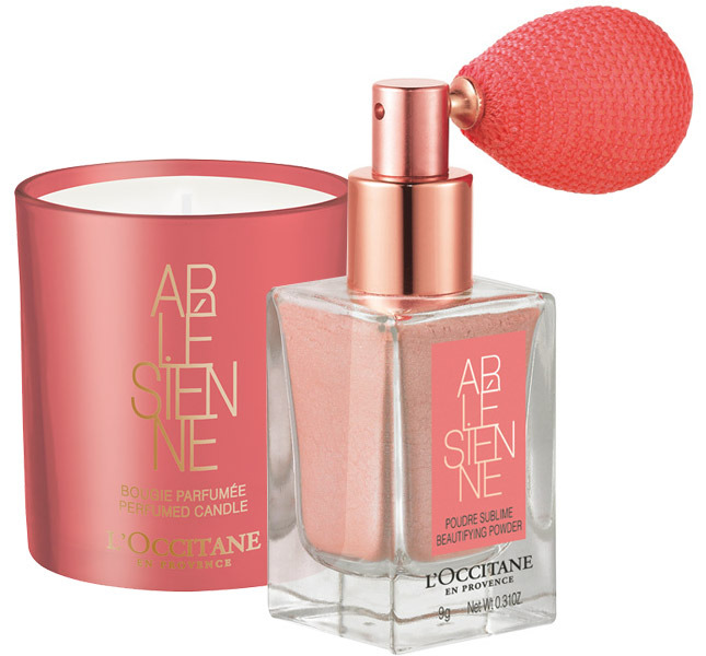 ������ ����