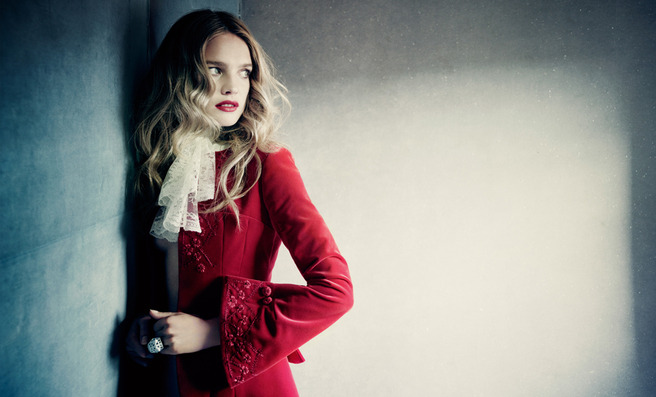 ������������ ��������