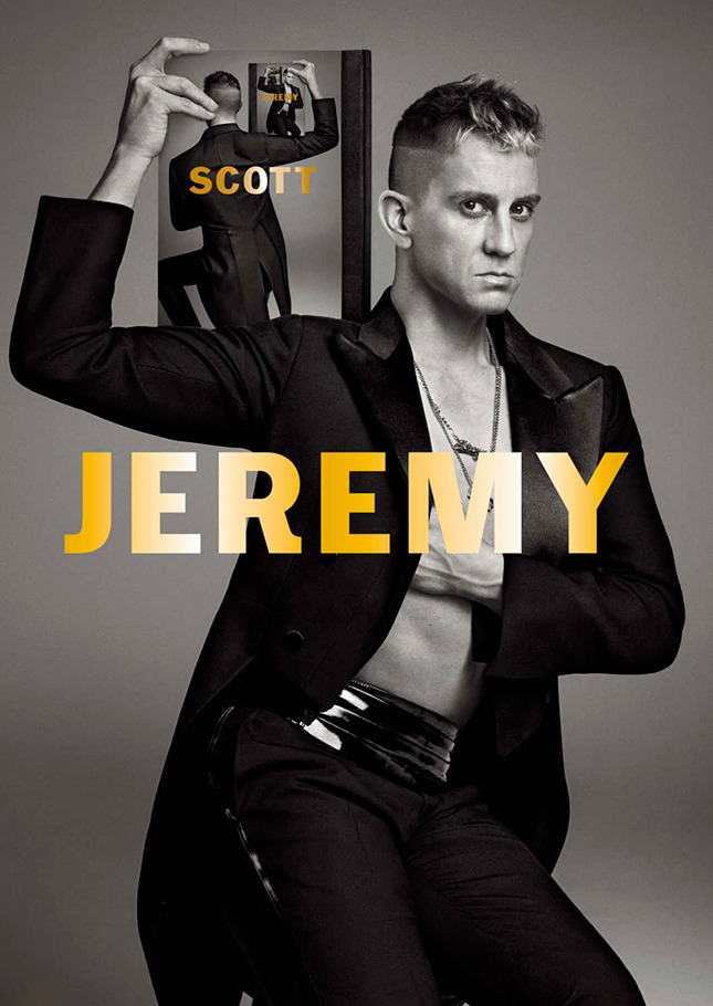 ��� � ����