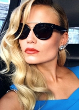 Emilio Pucci ������ ����