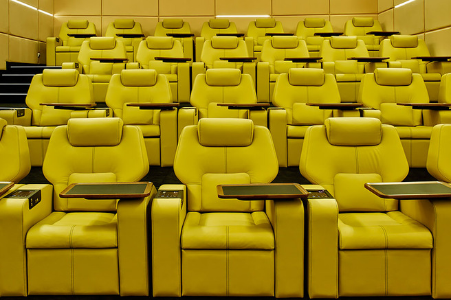 ����� �������