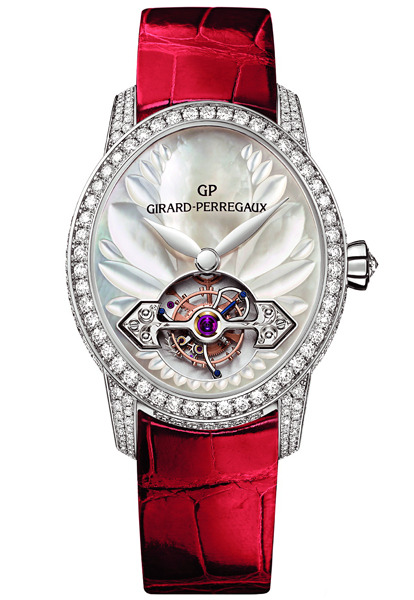 ������� ����