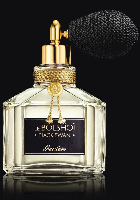 ��� ��������