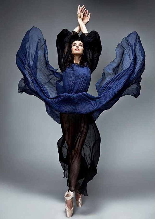 � ����� �������