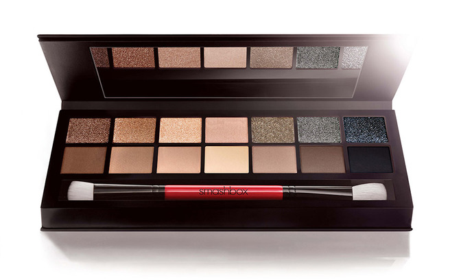 ������ ����