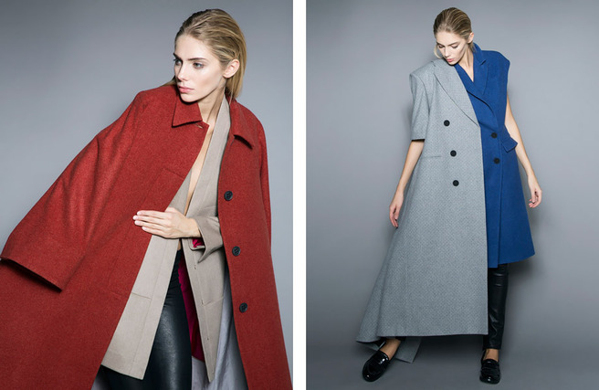 � ������ ������