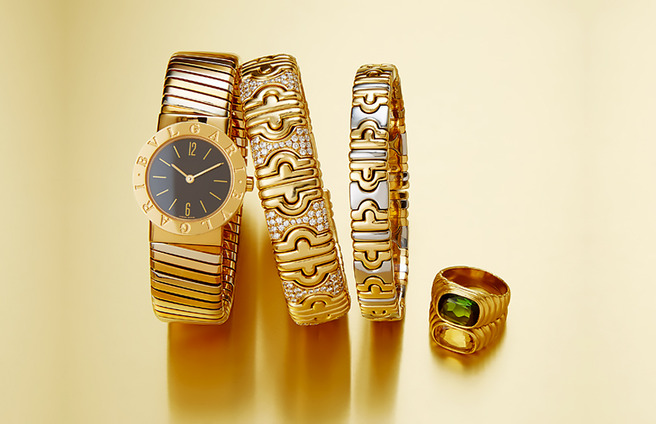 ������ ��������