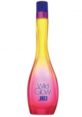 ��������� ����� ����������� ������ Wild Glow