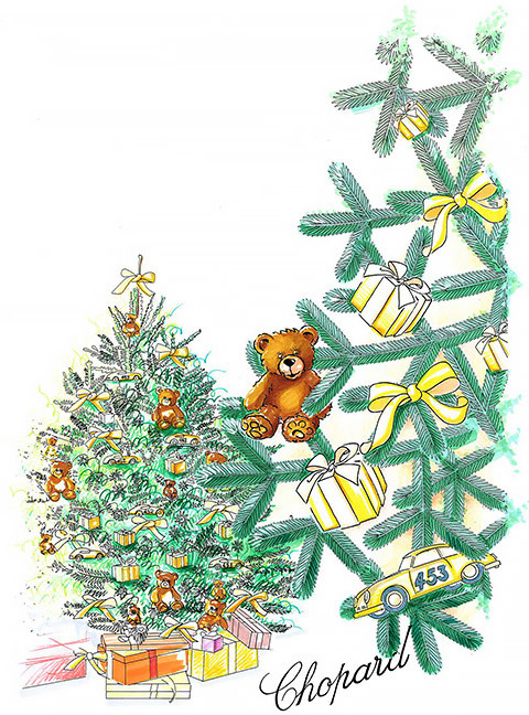 ���� ��������, ������ � �������