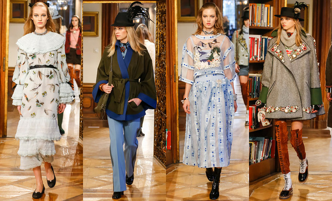 Chanel Mtiers d'Art ��������������