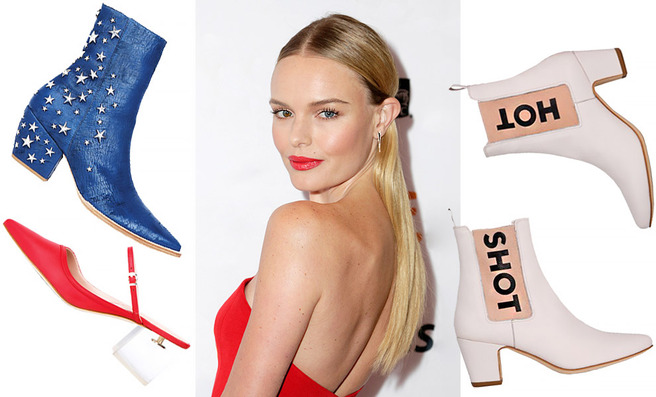 ����� ���� ����