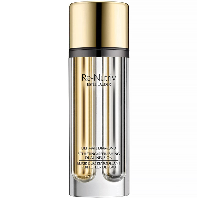 �������������� �������