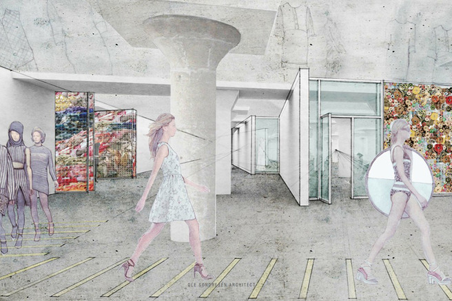 ������� ����� �� �����