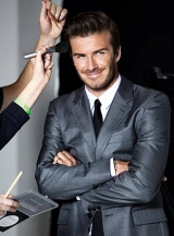 ����� ������ ��������� ����������� ������ �����