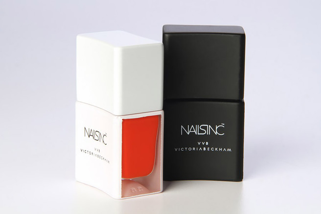 ������� ������ ������