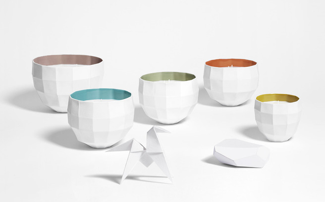 ����� ������