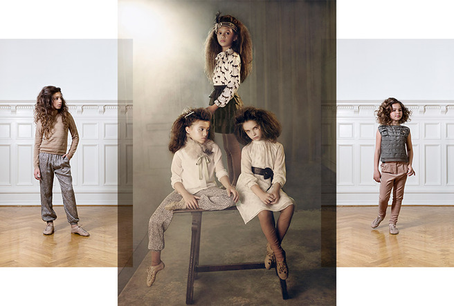 ����� �������