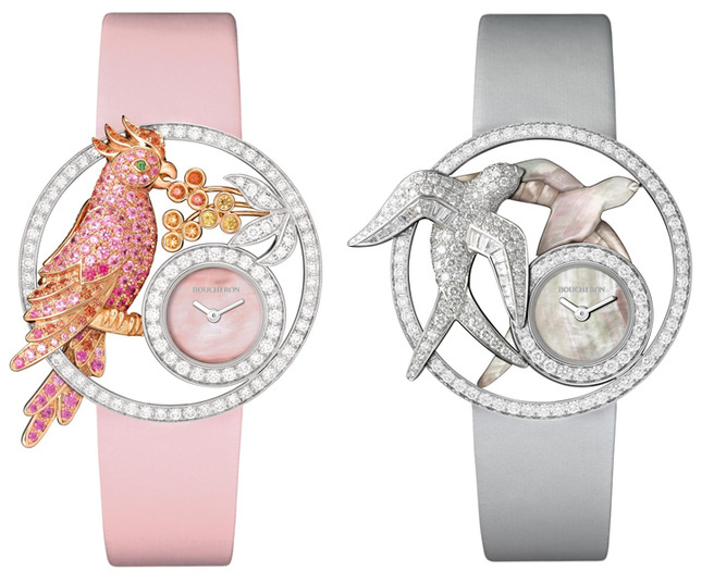 ������ �����