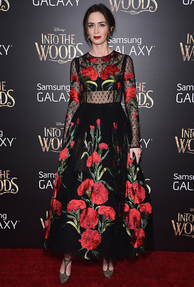 ����� ����� � Dolce&Gabbana �� �������� ������ ���� ������ � ��� � ���-�����