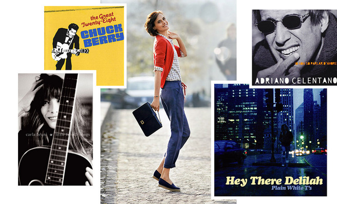 ����� ������ ������ � iPod ���� �� �� ��������?