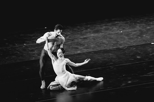 � ����������� ��������