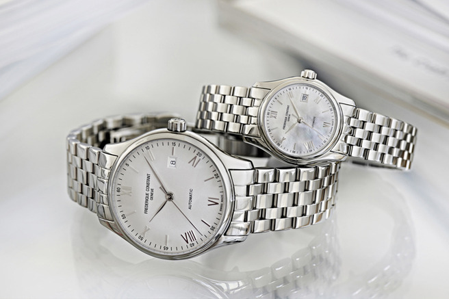 ������ ����� � ���������