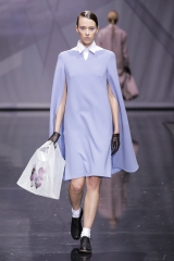 ������ �����: ������-����