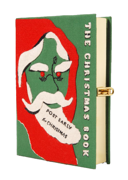 � ������ � �����